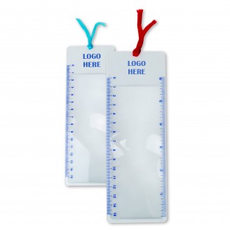 Bookmark Magnilens Bookmark Magnilens